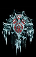 The Horde’s Fist