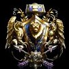 Stormwind Elite Guard