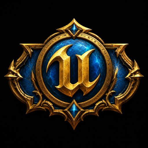 image (1) (1).png