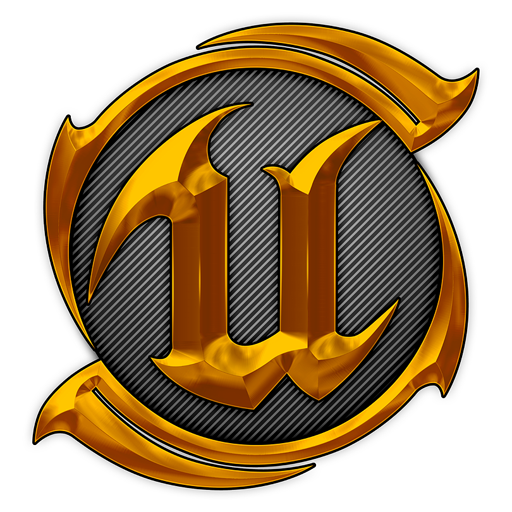 uwow.online 2.4.3