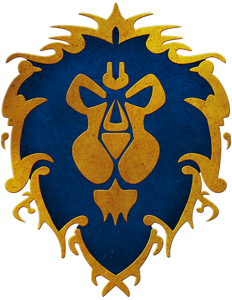 Alliance