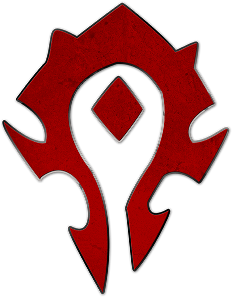 Horde